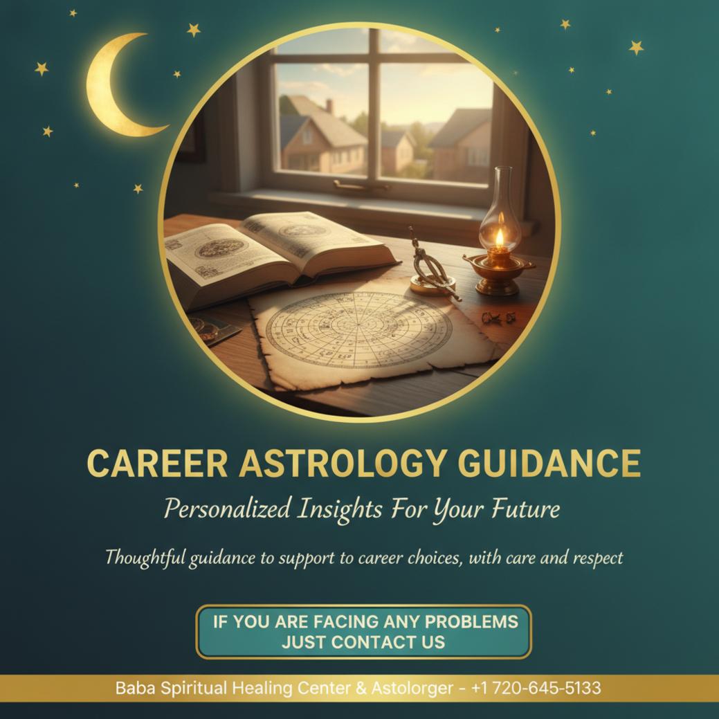 How Career Astrology Guidance Can Help You in Littleton, CO Career astrology guidance tools and charts in Littleton, CO practice