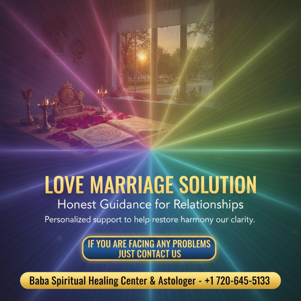 Love marriage solution astrology charts on wood table Greenwood Village